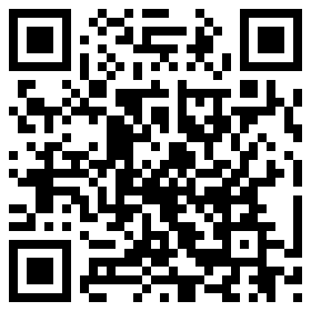 qrcode für Trilux 9002343279