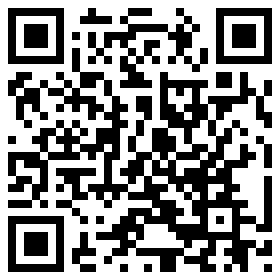 qrcode für Phoenix Contact 1066561