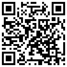 qrcode für Phoenix Contact GMSTB2,5/3-ST-7,62 - GMSTB 2 5/ 3 ST 7 62 1767012 Leiterplattensteckverbinder