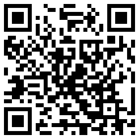 qrcode für Draka Comteq 21.05.2033 - Patchkabel Kat 6 3m gruen