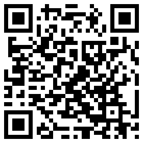 qrcode für Cimco 140065 - Presszange Kabeleinzieh Perlonband Reparatur