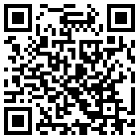 qrcode für Trilux 9002343505