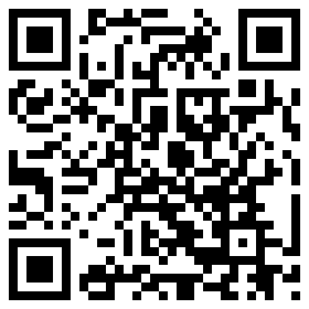 qrcode für Phoenix Contact 1135067