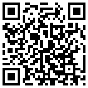 qrcode für HPE HX5U3E - Tech Care 5 Years Critical DMR 3620 24TB Sys Service