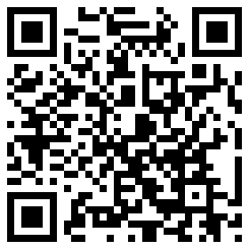 qrcode für HPE HZ0A7E - Tech Care 5 Years Critical SN6600B FC Switch Service