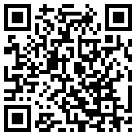 qrcode für Phoenix Contact 1096330