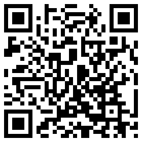 qrcode für Phoenix Contact 1096332