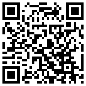 qrcode für MIB Messzeuge 01019051 - Präzisions Außenmikrometer HM DIN 863 25 50 Typ M101
