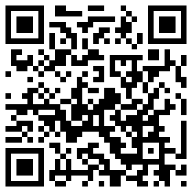qrcode für Trilux 9002345136