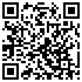 qrcode für Inalp Patton SN4832/JOC/EUI - Patton SmartNode 4832 2 FXO VoIP IAD