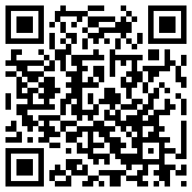 qrcode für Ses-Sterling GN-A 6/4 60X100 - Verdrahtungskanal grau RAL 7030 08390155013