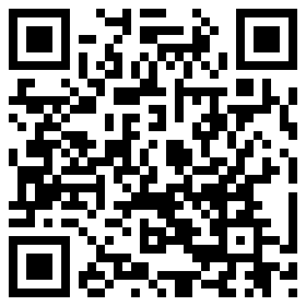 qrcode für Synergy 21 S216035 - Patchkabel RJ45 CAT6 250Mhz 1 5m rot STP(S/FTP) Synerg