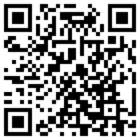 qrcode für OBO Bettermann MKS 120 FT - Kabelrinne MKS gelocht 110x200x3000 St FT 6060625