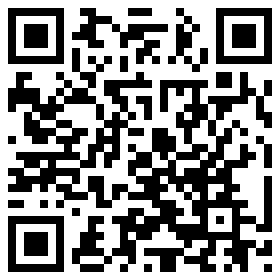 qrcode für Gira 0215 51 - 021551 Rahmen 5f Opak mint Event Farbe alu