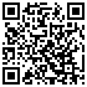 qrcode für Trilux 9002345137