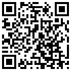 qrcode für Hager LF30060 0 7035 - LF3006007035 Leitungsführungskanal PVC LF 30x60mm lichtgrau