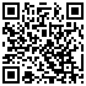 qrcode für Siemens 3RH2911-1GA13 - Hilfsschalterblock 1S 3Ö Hilfsschütze S00