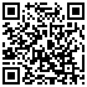 qrcode für Phoenix Contact 1029396