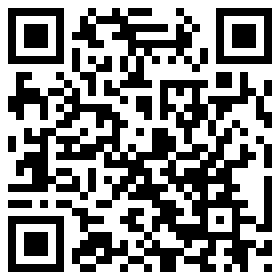 qrcode für Trilux 9002345138