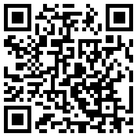 qrcode für Omron E39-L142 Befestigungswinkel für E3Z-Sensor vollständiger Schutz