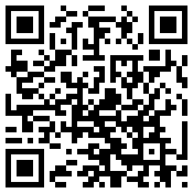 qrcode für Trilux 9002342693