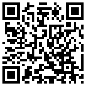 qrcode für Trilux 9002342897