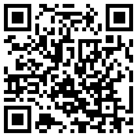 qrcode für Siemens 3RT2028-1AB04 - Schütz AC3 18 5kW/400 50Hz 3pol S0