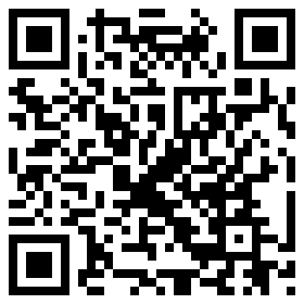 qrcode für Trilux 9002342963