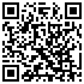 qrcode für Hager HA358 - Lasttrennschalter 3P 630A