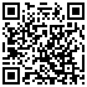 qrcode für HPE H25M0E - Tech Care 5Y Critical wDMR D3000 Encl Service