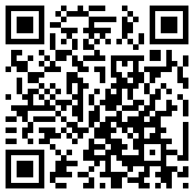 qrcode für Omron E39-R2 Reflektor 80 x 60 mm