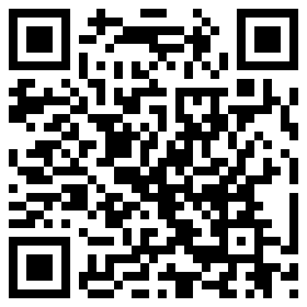 qrcode für Siemens 3RT2026-2AF04 - Schütz AC3 11kW/400V 50Hz 3pol S0