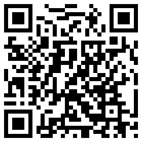 qrcode für Klauke 585R8 - Klemmkabelschuh gestanzt 25 35qmm M8 4Bronzeschrauben galv