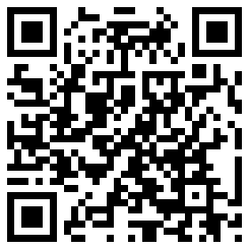 qrcode für Phoenix Contact 1077117