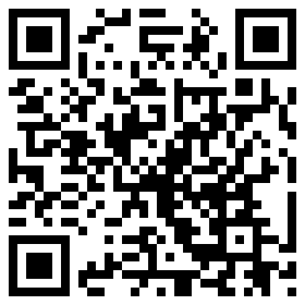 qrcode für HP JW120A - PC AC IL (IL) AC PWRCORD STOCK