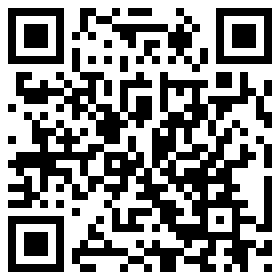 qrcode für Trilux 9002342800
