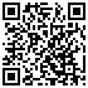 qrcode für Intellinet 317092 Patchkabel Cat6A 0,50 m grau