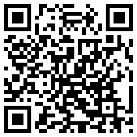 qrcode für ALLNET ALL-BRICK-0464 - Brick"R"knowledge Platine GHz EMODGTRST3