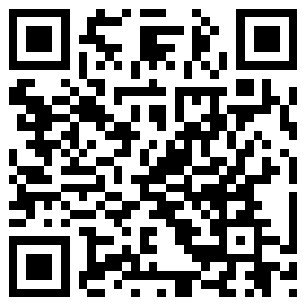 qrcode für ALLNET ALL-BRICK-0465 - Brick"R"knowledge Platine GHz EMODGTHRO