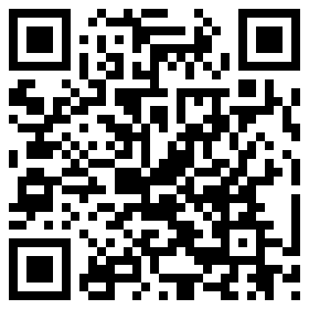 qrcode für Trilux 9002342699