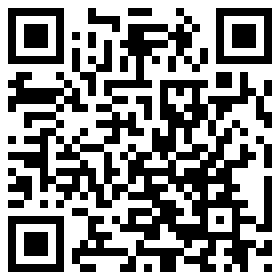 qrcode für Osram XBO R 100W/45 OFR FS - Xenon Kurzbogenlampe XBO R100W/45 13V 100W Reflektor