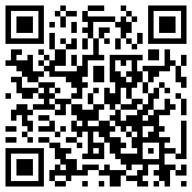 qrcode für Trilux 9002342696