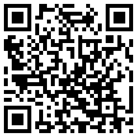 qrcode für Berker 151819 - Zentralstück Jalousie Schlüssel Schalter/ taster wg IP44 pws