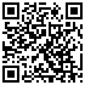 qrcode für Siemens 3RT2026-2AG20 - Schütz AC3 11kW/400V 50/60Hz 3pol S0
