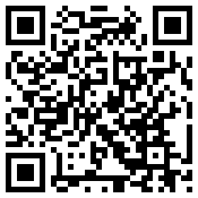 qrcode für Schneider Electric Schneider Servomotor 24Nm 4000U/min gl Wellenende Bremse IP54 - BMH1403P06A1A