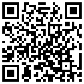 qrcode für Moeller Electric Q25LF-GN/WB - EATON Leuchtmelder Linse grün flach 088828
