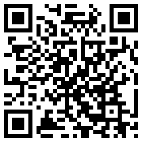 qrcode für Rittal SK 3305.500 - SK Kühlgerät Blue Wandanbau 1 6 kW 230 1~ 50/60 Stahlblech BHT