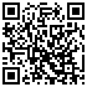 qrcode für Trilux 9002342903