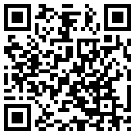 qrcode für Phoenix Contact 1082583