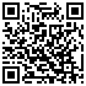qrcode für OBO Bettermann LKM I40040RW - Inneneck 40x40mm reinweiss RAL9010 6249167